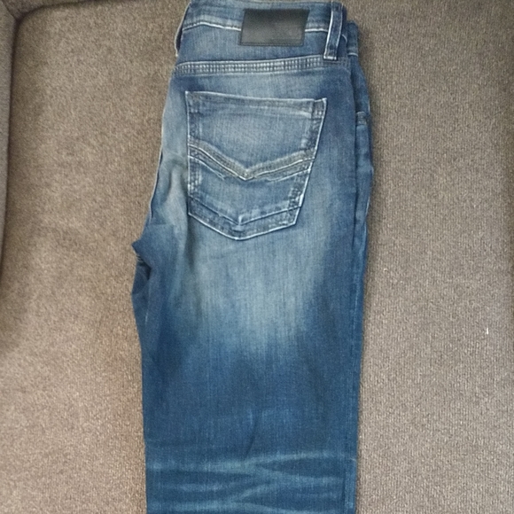 BKE Jeans - Picture 2 of 2